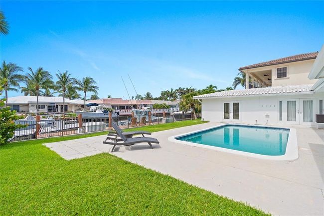 Pool Area | Image 10