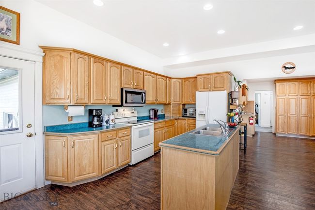 kitchen | Image 7