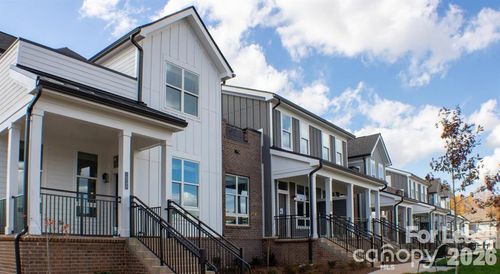 c2-17014 Fairmount Way, Pineville, NC, 28134-0318 | Card Image