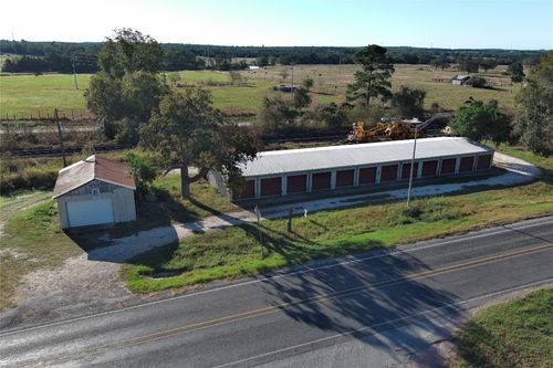 2043 Fm 535, Rosanky, TX, 78953-5006 | Card Image