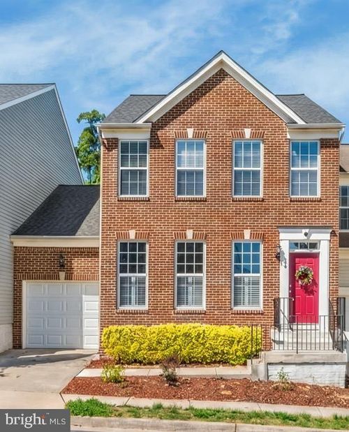 106 Davidson St, STAFFORD, VA, 22554-7125 | Card Image