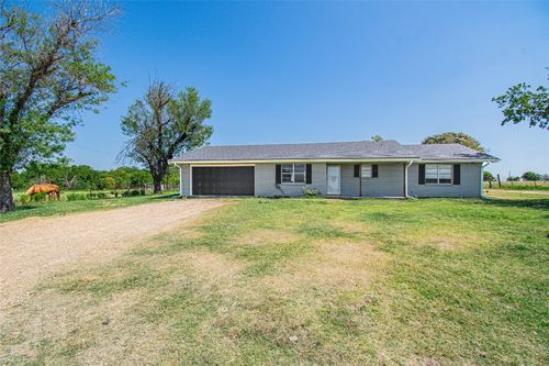 8490 E Us Highway 190, Rogers, TX, 76569 | Card Image