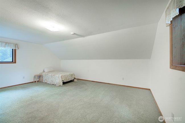 40411 Mountain Loop Hwy, House other with 2 bedrooms, 1 bathrooms and null parking in Granite Falls WA | Image 24