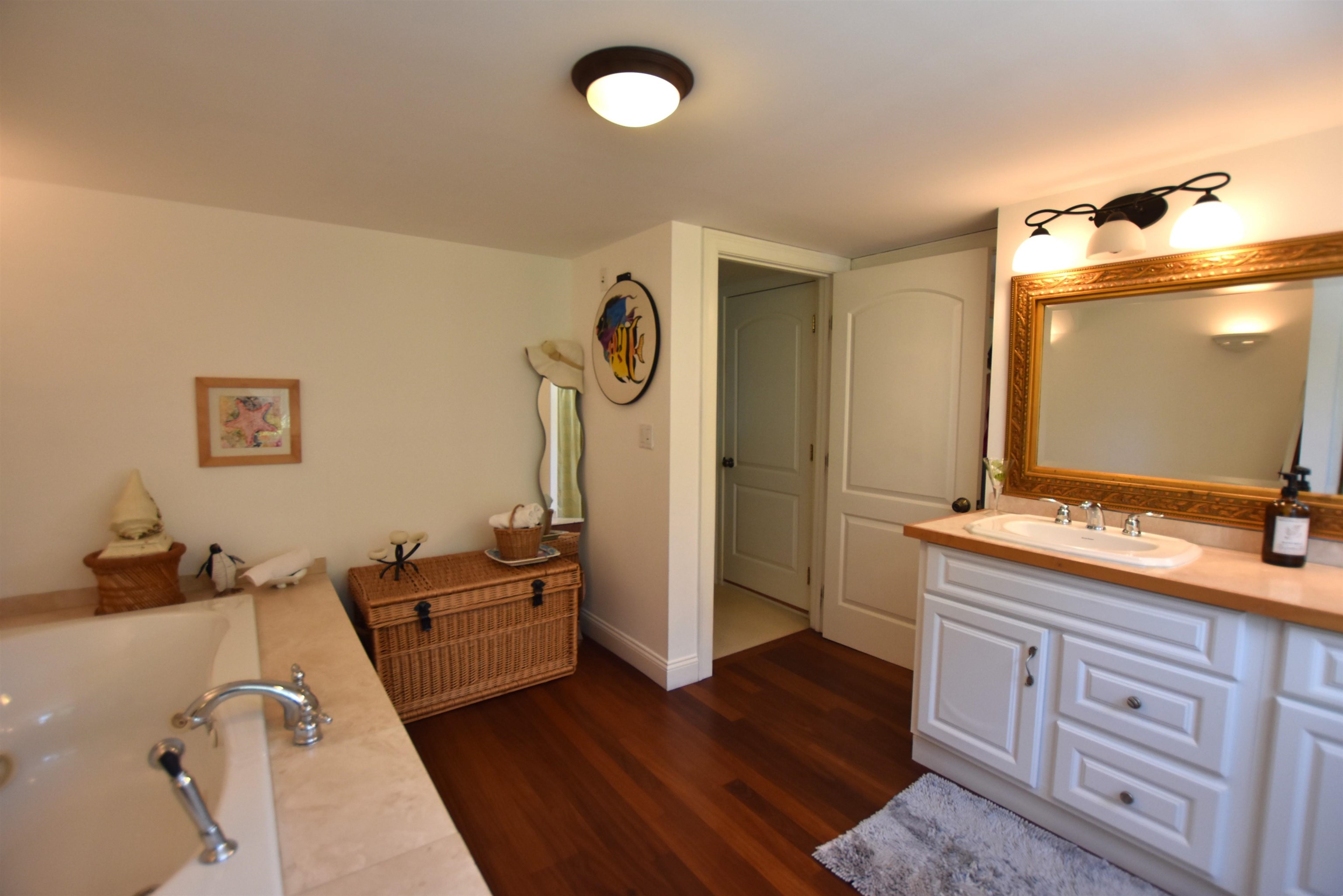 Commercial Sale in Barrington 4