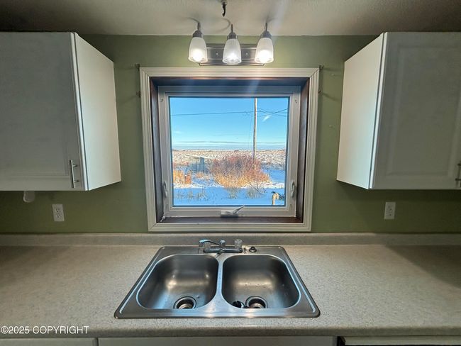 Kitchen | Image 11