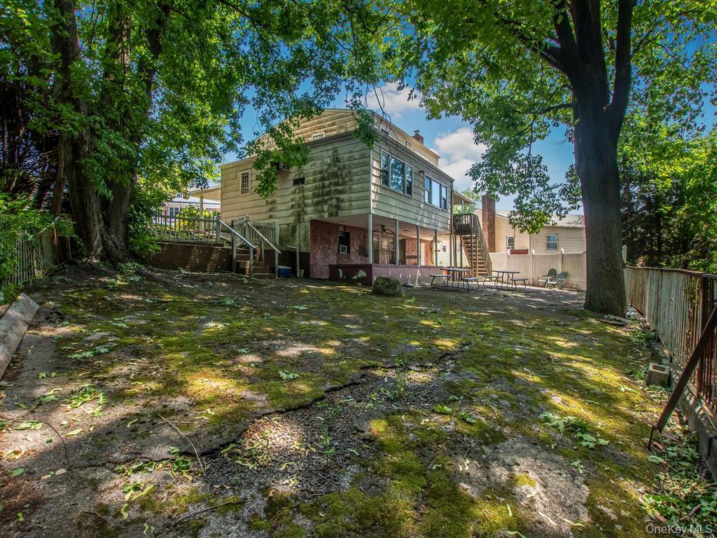 Residential in Yonkers 5