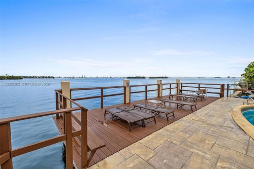 12-7845 Ne Bayshore Ct, Miami, FL, 33138 | Card Image