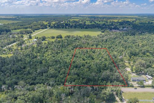 18525 672 Highway, Lithia, FL, 33547 | Card Image