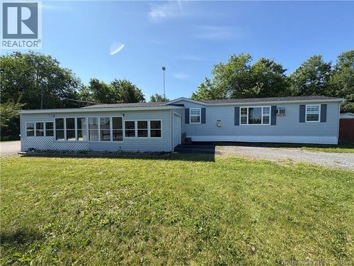 11 Kimball Lane, Hartford, NB, E7M0A7 | Card Image