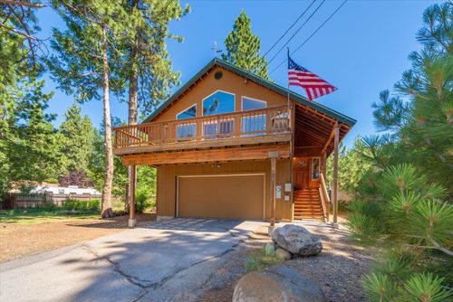 8749 Brockway Vista Ave, Kings Beach, CA, 96143 | Card Image