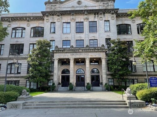 apt-362-201 Galer St, Seattle, WA, 98109-3193 | Card Image