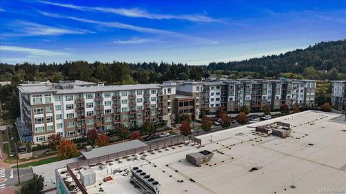 140-920 Reunion Ave, Langford, BC, V9B0W8 | Card Image