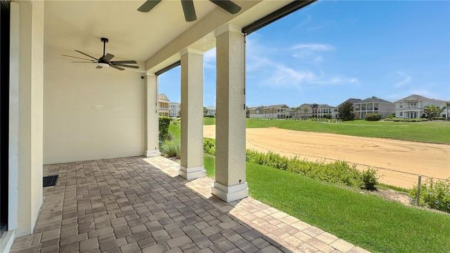 1506 Euston Dr, House other with 5 bedrooms, 4 bathrooms and null parking in REUNION FL | Image 7