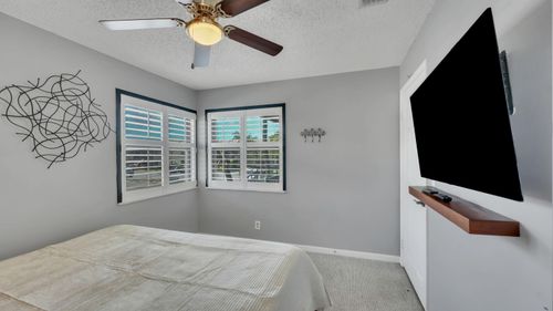 206-7618 Tahiti Ln, Lake Worth, FL, 33467-4926 | Card Image