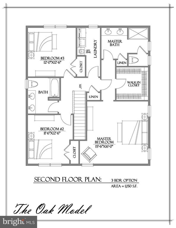 Residential in OXFORD 4
