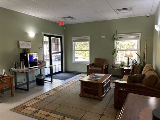 515 Main St, Home with 0 bedrooms, 0 bathrooms and null parking in Gorham NH | Image 4