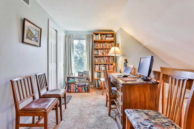 37 Windemere Way, Condo with 2 bedrooms, 2 bathrooms and null parking in Nashua NH | Image 24