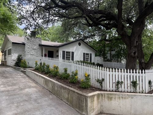 a-2407 Winsted Ln, Austin, TX, 78703-3053 | Card Image