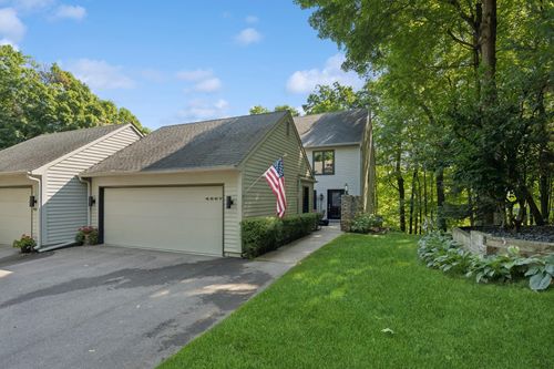 4667 Bayswater Rd, Shorewood, MN, 55331-9278 | Card Image