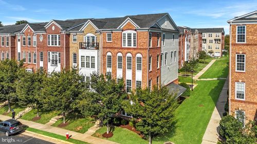 20616 Maitland Ter, ASHBURN, VA, 20147-3572 | Card Image