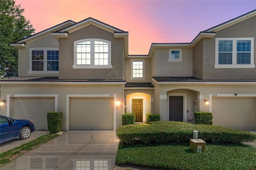 232 Windflower Way, OVIEDO, FL, 32765-4014 | Card Image