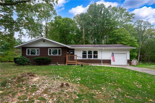 220 Forrester Rd., Slippery Rock Twp, PA, 16057 | Card Image