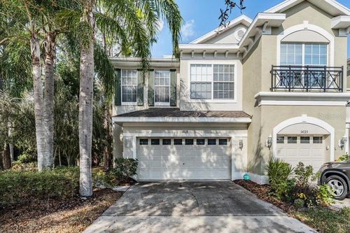 14125 Waterville Cir, TAMPA, FL, 33626-1621 | Card Image
