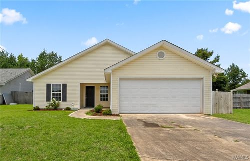 11192 Stone Ridge Ct, Brookwood, AL, 35444-1051 | Card Image