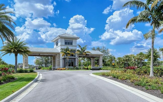 Community Entrance | Image 49