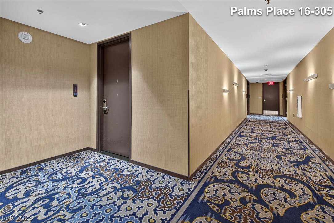Residential in Las Vegas 5