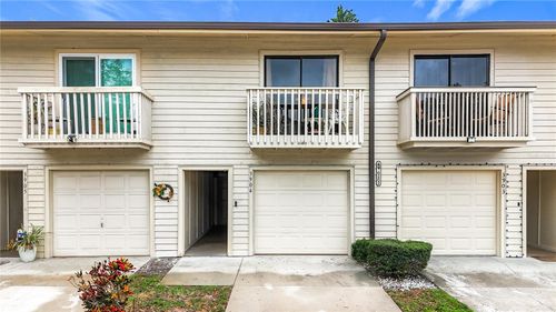 apt-3904-6262 93rd Ter N, PINELLAS PARK, FL, 33782-4639 | Card Image