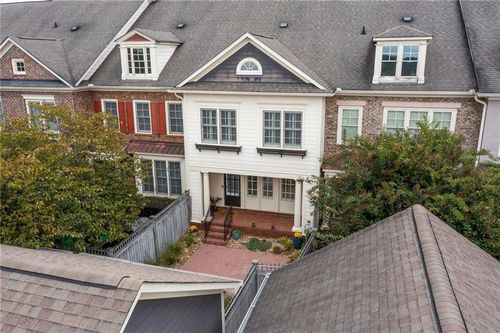 6088 Holly Park Ln Se, Mableton, GA, 30126-2944 | Card Image