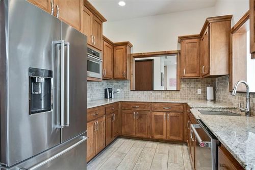 205 N Geary Ave, Oklahoma City, OK, 73104-4021 | Card Image