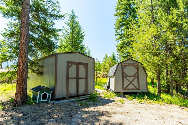40149 Us Highway 2, House other with 6 bedrooms, 5 bathrooms and null parking in Libby MT | Image 93