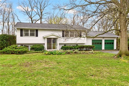 994 Jordan Dr, Palmyra, NY, 14522-9551 | Card Image