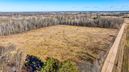 TBD Gillman Rd Ne, Puposky, MN, 56667 | Card Image