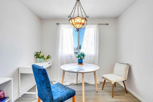 803 - 919 38 St Ne, Townhouse with 2 bedrooms, 2 bathrooms and 1 parking in Calgary AB | Image 11