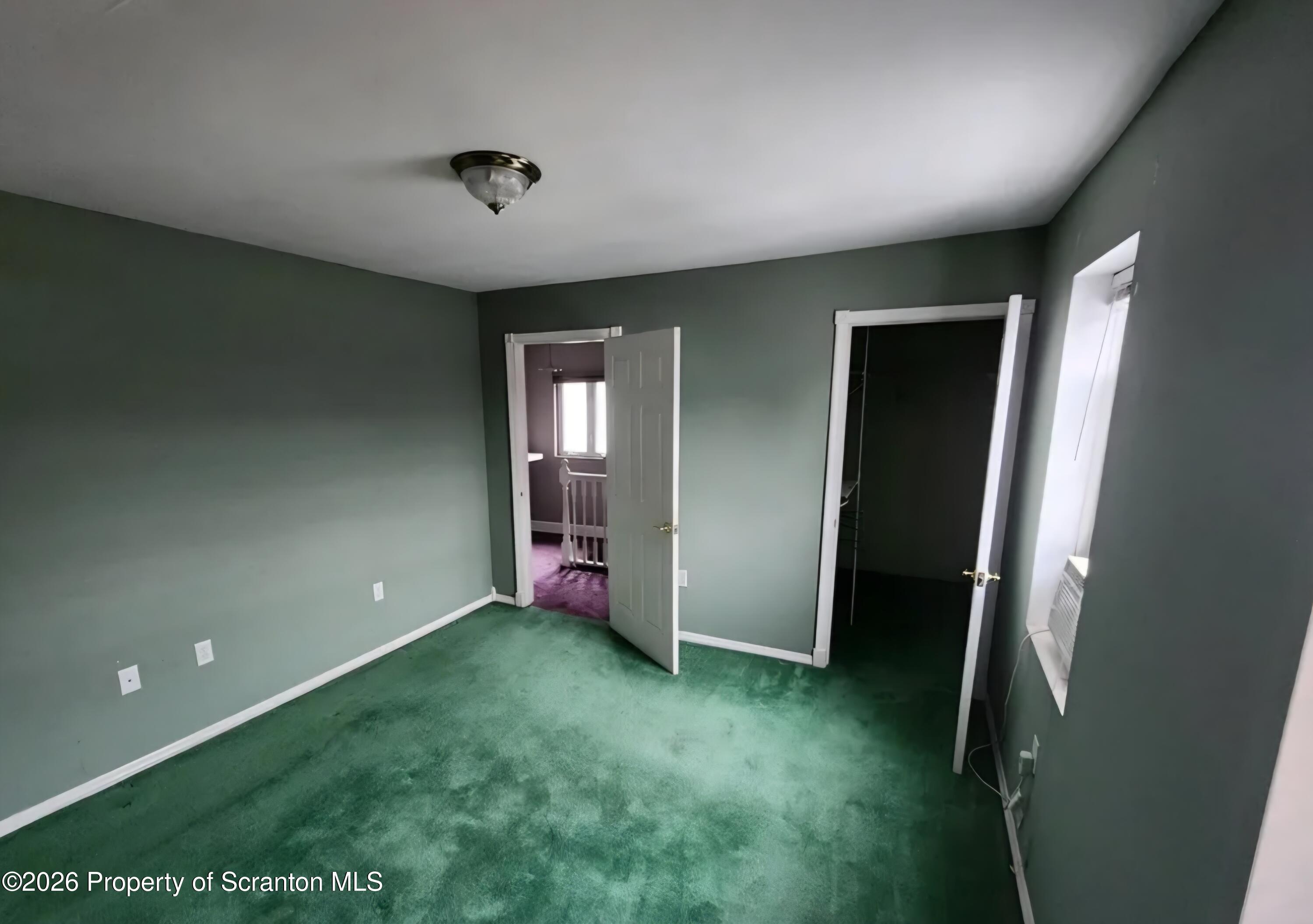 Residential in Scranton 4