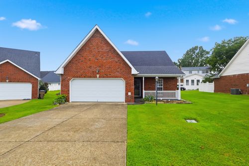 508 Yellowstone Ct, Antioch, TN, 37013-2245 | Card Image