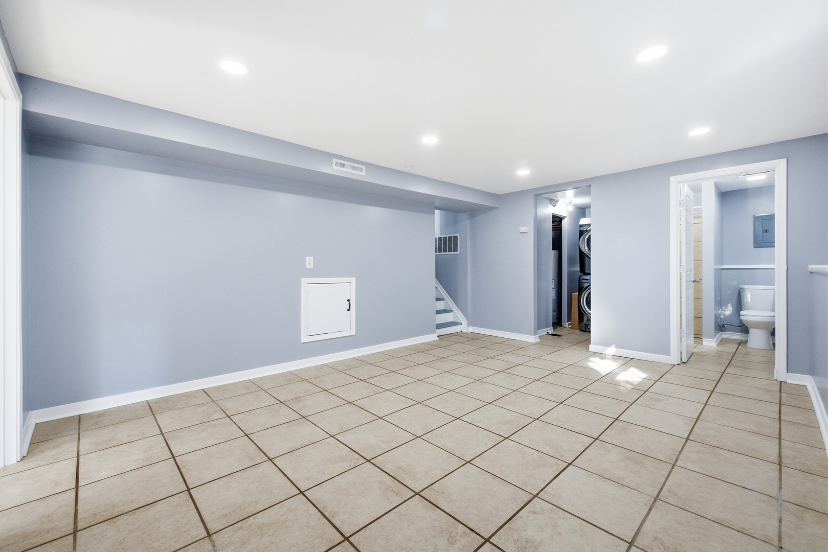 Residential in Carpentersville 5