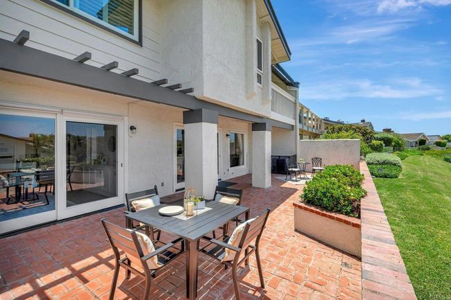 55 Jasmine Creek Dr, House other with 3 bedrooms, 3 bathrooms and 2 parking in Corona del Mar CA | Image 38