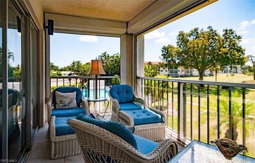 206-5 High Point Cir W, NAPLES, FL, 34103-4257 | Card Image