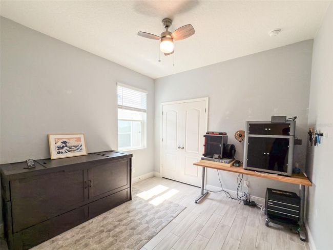 Bedroom 3 | Image 52
