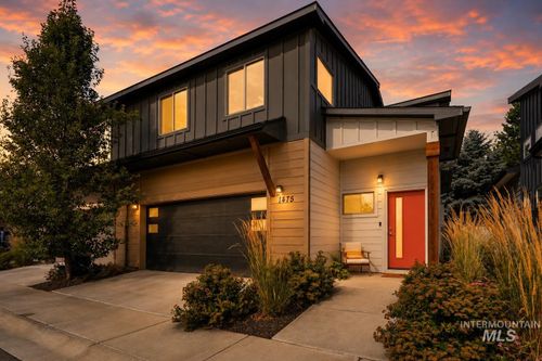 1475 N Pineview Lane, Boise, ID, 83713 | Card Image