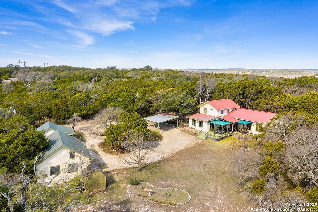 Residential in Fredericksburg 2