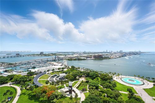 apt-3002-50 Biscayne Blvd, Miami, FL, 33132-2939 | Card Image