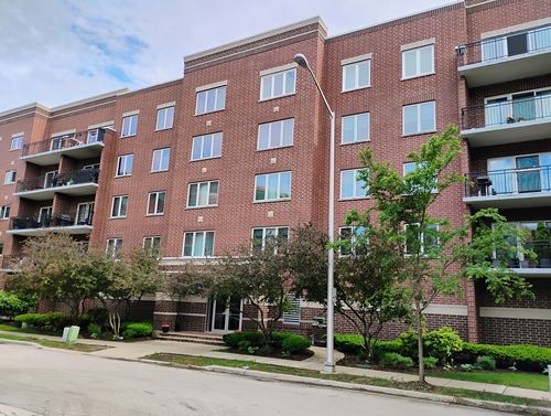 apt-505-1675 Mill St, Des Plaines, IL, 60016-4708 | Card Image