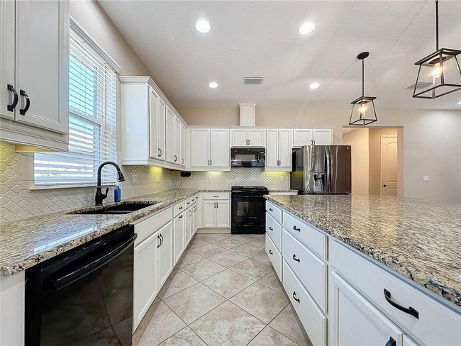 96 Silver Maple Rd, House other with 2 bedrooms, 3 bathrooms and null parking in Groveland FL | Image 24