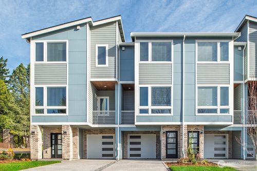 6613 S 128th Street, Seattle, WA, 98178 | Card Image