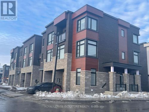 134 Wascana Road, Vaughan (Kleinburg), ON, L4L5G9 | Card Image